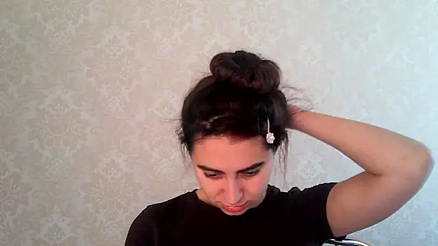 Kashtanka  online show from November 2, 7:45 am