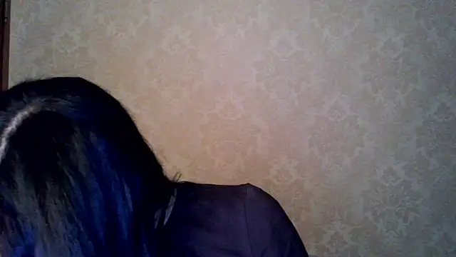 Kashtanka  online show from November 7, 6:35 pm