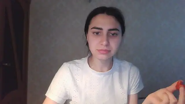Kashtanka  online show from May 11, 6:04 am