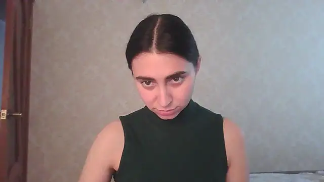 Kashtanka  online show from May 7, 11:36 am
