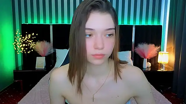 Cherry Wipe online show from May 22, 1:09 pm