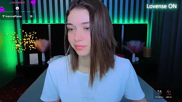 Cherry Wipe online show from May 18, 5:46 am