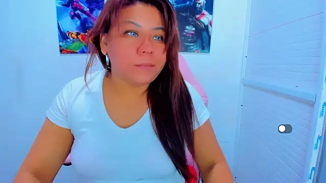 victoria love89 online show from May 23, 1:04 am