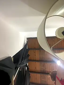 Mia ross16 online show from December 20, 1:53 am