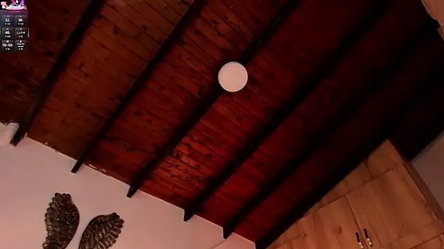 Mia ross16 online show from January 11, 6:07 am