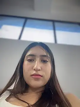 KatteRoss online show from October 30, 7:37 pm