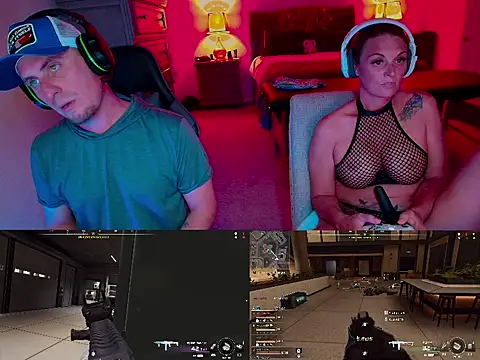YourAvgNeighbors online show from May 21, 2:42 am