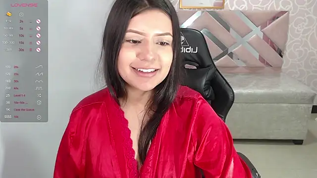 Gia ch online show from October 6, 12:55 pm