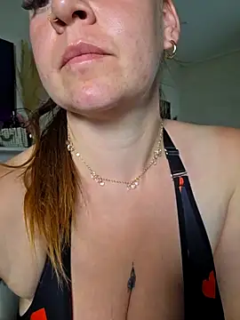 Sweety  venus online show from May 9, 8:33 pm