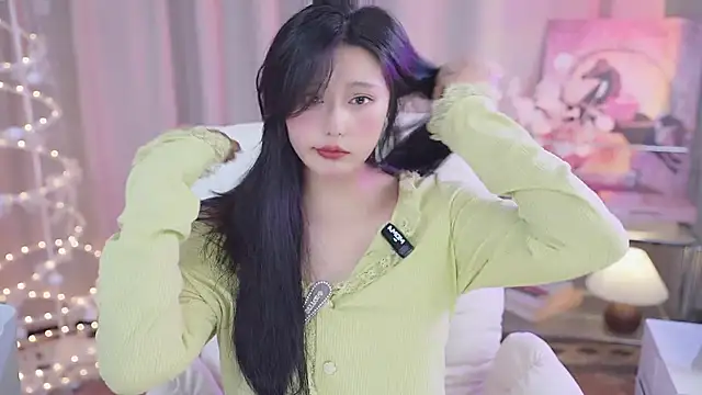Snapshot of Cherry_lovable chatting on September 29, 1:54 am Cherry lovable online show from September 29, 1:54 am