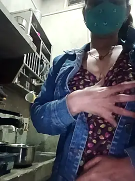VolcanicClime online show from February 11, 1:56 pm