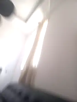 RebecApreta online show from November 25, 12:18 pm