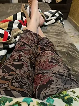 heena13 online show from November 30, 11:03 am