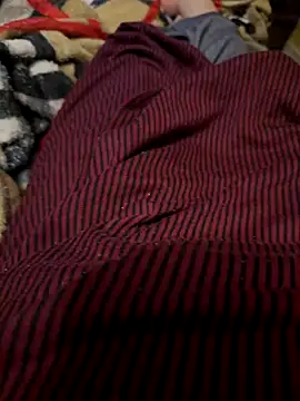 heena13 online show from December 1, 3:04 pm