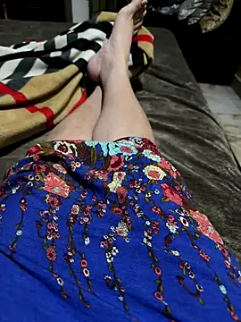 heena13 online show from November 25, 11:56 am