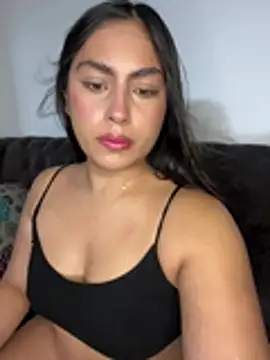  Danaa online show from April 9, 7:19 pm