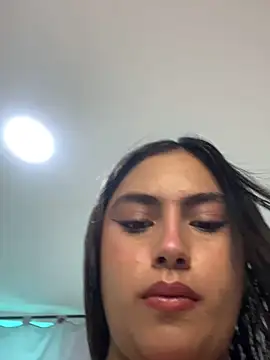  Danaa online show from May 27, 7:22 pm
