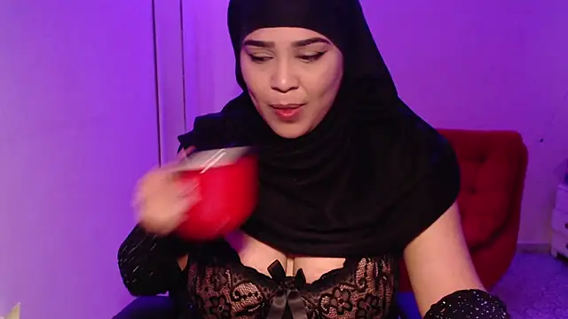 VenussTits97 online show from May 14, 10:26 pm