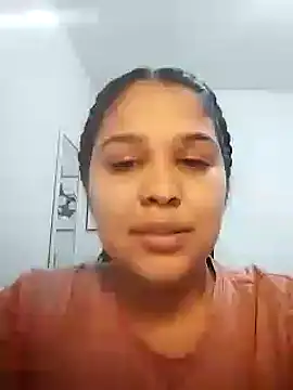 VenussTits97 online show from November 17, 9:26 pm