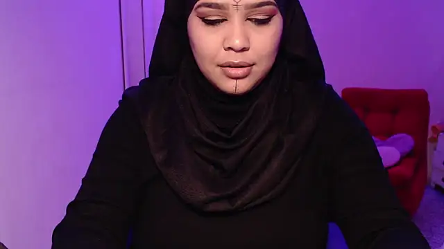 VenussTits97 online show from April 2, 11:57 pm