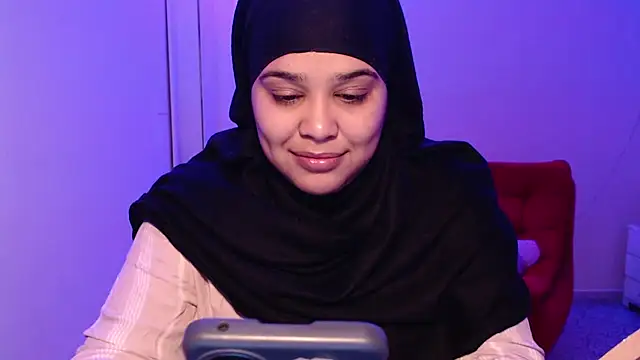 VenussTits97 online show from January 14, 12:04 am