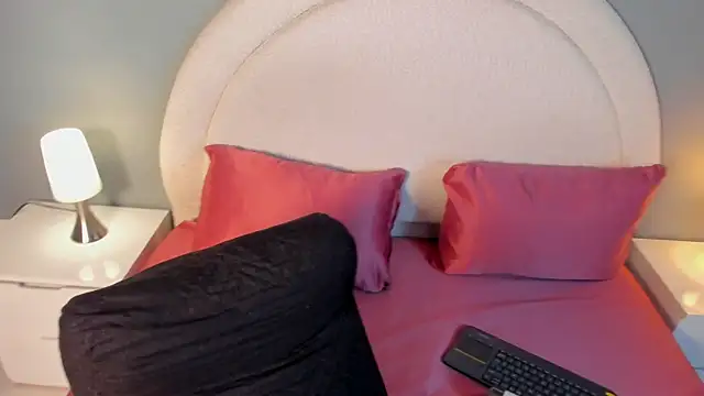Eva bigboobs online show from May 10, 12:29 pm