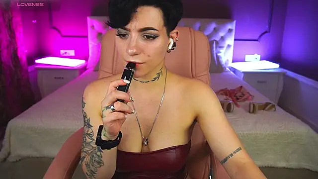 SophiyaStar online show from September 20, 3:21 pm