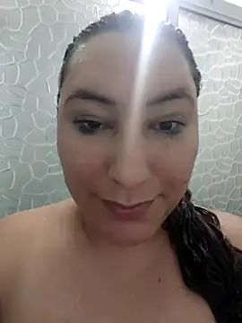 catalina boobs online show from May 11, 12:35 am