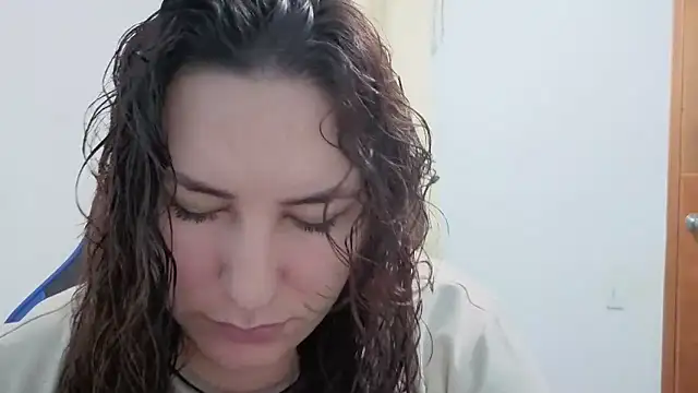 catalina boobs online show from May 1, 10:18 am