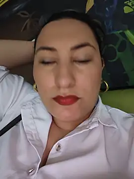 catalina boobs online show from May 17, 9:14 pm