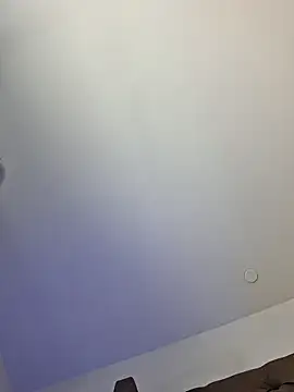 XXXLollipopsJuicy online show from October 11, 5:48 pm