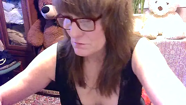 Manulyonok51 online show from November 8, 1:38 pm