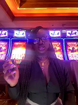 londonsfantasy online show from December 21, 9:46 am