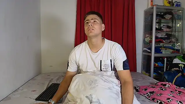 Brian cx online show from November 7, 2:50 am