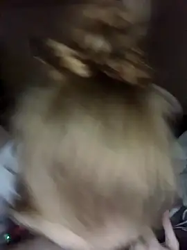 WendyX50 online show from November 16, 11:38 pm