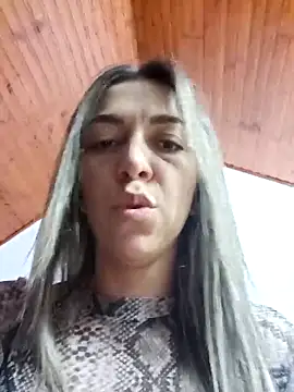 rachellboom online show from December 2, 11:29 pm