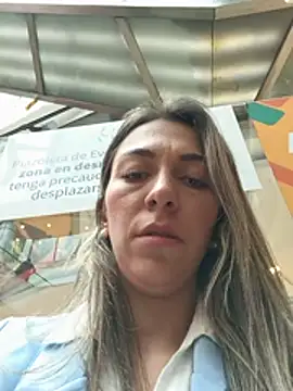 rachellboom online show from May 22, 9:46 pm
