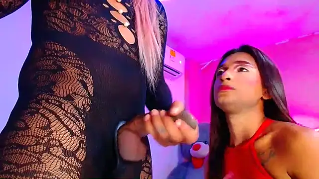 vanessa nauthygirls online show from September 16, 8:39 pm