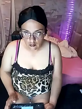 JOSSYANNE online show from September 14, 7:17 am