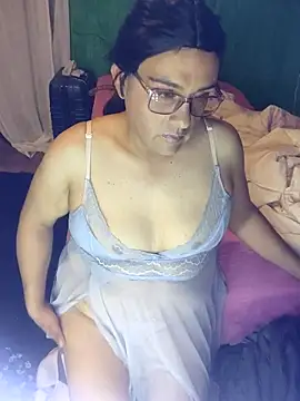 JOSSYANNE online show from September 11, 5:41 am