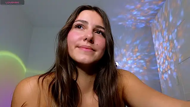 Snapshot of sophia_euphoriaa chatting on September 24, 8:24 am sophia euphoriaa online show from September 24, 8:24 am