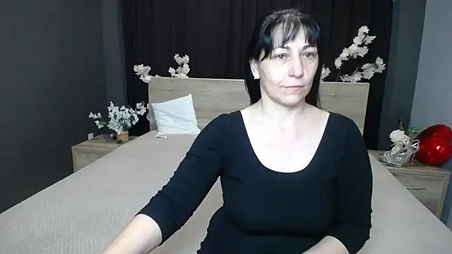 LiluGrants online show from May 16, 6:07 pm