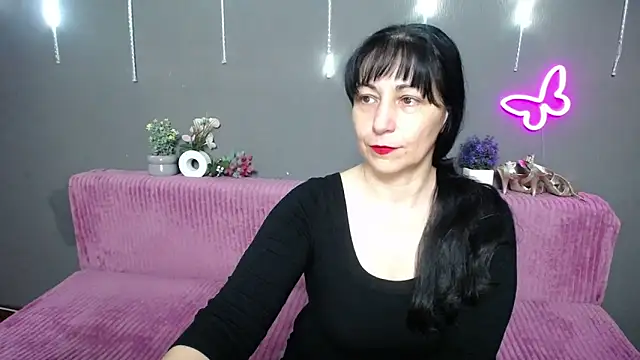LiluGrants online show from May 15, 6:43 pm