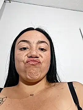 helena smith online show from January 16, 4:41 am