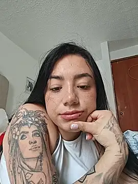 helena smith online show from April 19, 6:43 pm