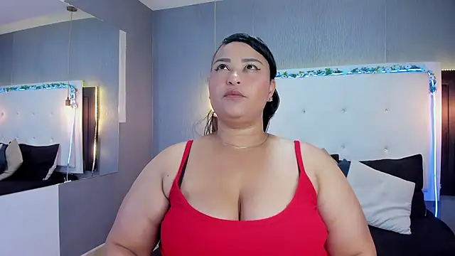 Clarigil online show from October 6, 9:19 pm