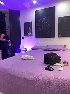 GabrielaLugo online show from May 10, 11:56 am