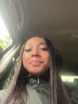 GabrielaLugo online show from May 17, 11:53 am