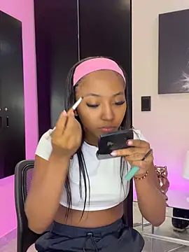 GabrielaLugo online show from May 16, 11:53 am