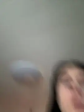 Lena Lang online show from December 21, 3:27 pm